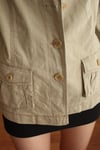 Vintage Blazer