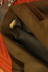 Vintage Blazer