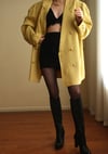 Vintage Blazer