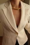 Vintage Blazer
