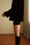 Vintage Blazer