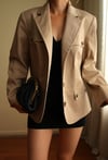 Vintage Blazer