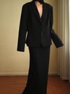 Vintage Blazer