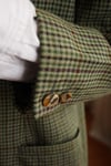 Vintage Blazer