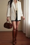 Vintage Blazer