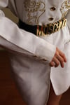 Vintage Blazer