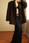 Vintage Blazer