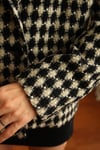 Vintage Blazer