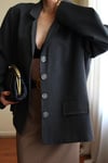 Vintage Blazer