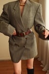 Vintage Blazer