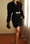 Vintage Blazer