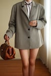 Vintage Blazer
