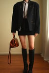 Vintage Blazer