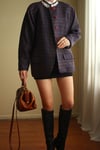 Vintage Blazer