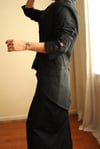 Vintage Blazer