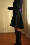 Vintage Blazer