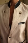 Vintage Blazer