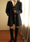 Vintage Blazer