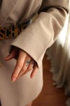 Vintage Blazer