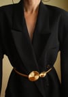 Vintage Blazer