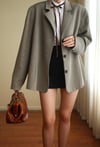 Vintage Blazer