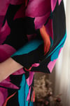 Vintage Blazer