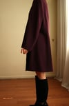 Vintage Blazer