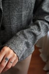 Vintage Blazer
