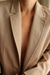 Vintage Blazer