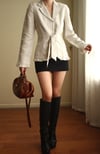 Vintage Blazer