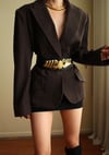 Vintage Blazer