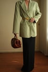 Vintage Blazer