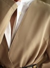 Vintage Blazer