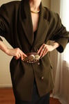 Vintage Blazer
