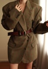 Vintage Blazer