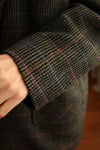 Vintage Blazer