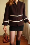 Vintage Blazer