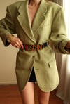 Vintage Blazer