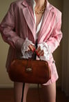 Vintage Blazer