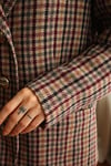 Vintage Blazer