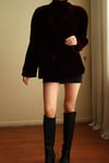 Vintage Blazer