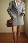 Vintage Blazer