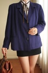 Vintage Blazer