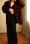 Vintage Blazer