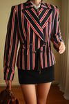 Vintage Blazer