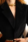 Vintage Blazer