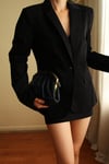 Vintage Blazer
