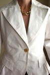 Vintage Blazer