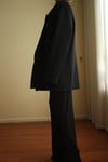 Vintage Blazer