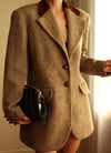 Vintage Blazer